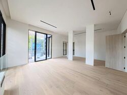 Hillcrest Park (D11), Semi-Detached #547269261